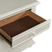 Summer House I Dresser & Mirror - Furniture 4 Less (Jacksonville, NC)