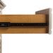 Summer House I Dresser & Mirror - Furniture 4 Less (Jacksonville, NC)