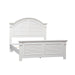 Summer House I King Panel Bed - Furniture 4 Less (Jacksonville, NC)