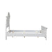 Summer House I King Panel Bed - Furniture 4 Less (Jacksonville, NC)