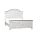 Summer House I Queen Panel Bed - Furniture 4 Less (Jacksonville, NC)