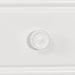 Summer House I Queen Panel Bed, Dresser & Mirror - Furniture 4 Less (Jacksonville, NC)