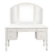 Summer House I 3 Piece Vanity Set - Furniture 4 Less (Jacksonville, NC)