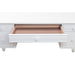 Summer House I 3 Piece Vanity Set - Furniture 4 Less (Jacksonville, NC)