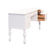 Summer House I 3 Piece Vanity Set - Furniture 4 Less (Jacksonville, NC)