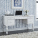 Summer House I 3 Piece Vanity Set - Furniture 4 Less (Jacksonville, NC)