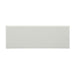 Summer House 6 Drawer Dresser in Oyster White - Furniture 4 Less (Jacksonville, NC)