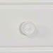 Summer House 5 Drawer Dresser in Oyster White - Furniture 4 Less (Jacksonville, NC)