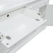 Summer House 5 Drawer Dresser in Oyster White - Furniture 4 Less (Jacksonville, NC)