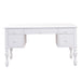 Summer House I Vanity Desk - Furniture 4 Less (Jacksonville, NC)