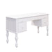 Summer House I Vanity Desk - Furniture 4 Less (Jacksonville, NC)