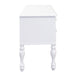 Summer House I Vanity Desk - Furniture 4 Less (Jacksonville, NC)