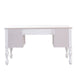 Summer House I Vanity Desk - Furniture 4 Less (Jacksonville, NC)