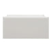 Summer House 5 Drawer Chest in Oyster White - Furniture 4 Less (Jacksonville, NC)