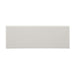 Summer House Media Chest in Oyster White - Furniture 4 Less (Jacksonville, NC)