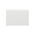 Summer House 2 Drawer Nightstand in Oyster White - Furniture 4 Less (Jacksonville, NC)