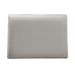 Summer House I Vanity Stool in Oyster White - Furniture 4 Less (Jacksonville, NC)