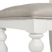 Summer House Splat Back Side Chair (RTA) - Furniture 4 Less (Jacksonville, NC)