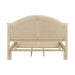 Summer House King Panel Bed - Furniture 4 Less (Jacksonville, NC)