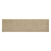 Summer House 2 Door 5 Drawer Dresser - Furniture 4 Less (Jacksonville, NC)
