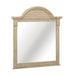 Summer House Mirror - Furniture 4 Less (Jacksonville, NC)