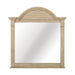 Summer House Mirror - Furniture 4 Less (Jacksonville, NC)