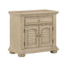 Summer House Night Stand - Furniture 4 Less (Jacksonville, NC)