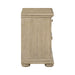 Summer House Night Stand - Furniture 4 Less (Jacksonville, NC)
