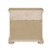 Summer House Night Stand - Furniture 4 Less (Jacksonville, NC)