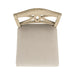 Summer House Splat Back Side Chair (RTA) - Furniture 4 Less (Jacksonville, NC)
