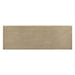 Summer House Server - Furniture 4 Less (Jacksonville, NC)