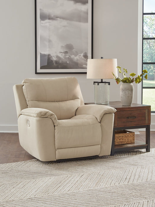 Next-Gen Gaucho Power Recliner - Furniture 4 Less (Jacksonville, NC)