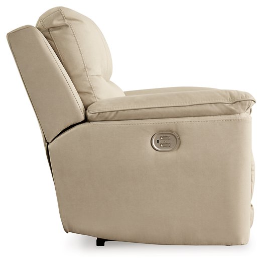 Next-Gen Gaucho Power Recliner - Furniture 4 Less (Jacksonville, NC)