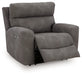 Next-Gen DuraPella Power Recliner - Furniture 4 Less (Jacksonville, NC)