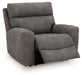 Next-Gen DuraPella Power Recliner - Furniture 4 Less (Jacksonville, NC)