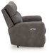 Next-Gen DuraPella Power Recliner - Furniture 4 Less (Jacksonville, NC)