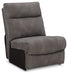 Next-Gen DuraPella Power Reclining Sectional - Furniture 4 Less (Jacksonville, NC)