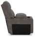 Next-Gen DuraPella Power Reclining Sectional - Furniture 4 Less (Jacksonville, NC)
