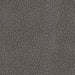 Next-Gen DuraPella Power Reclining Sectional - Furniture 4 Less (Jacksonville, NC)