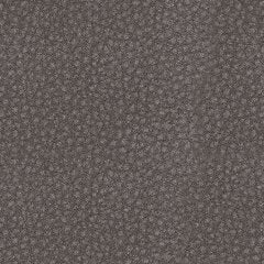 Next-Gen DuraPella Power Reclining Sectional - Furniture 4 Less (Jacksonville, NC)