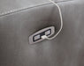 Next-Gen DuraPella Power Reclining Sectional - Furniture 4 Less (Jacksonville, NC)