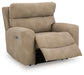 Next-Gen DuraPella Power Recliner - Furniture 4 Less (Jacksonville, NC)