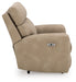Next-Gen DuraPella Power Recliner - Furniture 4 Less (Jacksonville, NC)