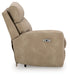 Next-Gen DuraPella Power Reclining Sectional - Furniture 4 Less (Jacksonville, NC)