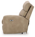 Next-Gen DuraPella Power Reclining Sectional - Furniture 4 Less (Jacksonville, NC)