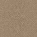 Next-Gen DuraPella Power Reclining Sectional - Furniture 4 Less (Jacksonville, NC)
