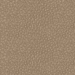 Next-Gen DuraPella Power Reclining Sectional - Furniture 4 Less (Jacksonville, NC)