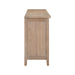 Sheridan Pointe Buffet - Furniture 4 Less (Jacksonville, NC)