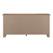 Sheridan Pointe Buffet - Furniture 4 Less (Jacksonville, NC)