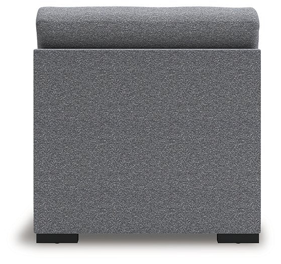 Bealton Sectional - Furniture 4 Less (Jacksonville, NC)